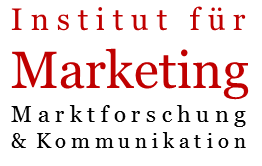 Institut f&uuml;r Marketing, Marktforschung & Kommunikation
