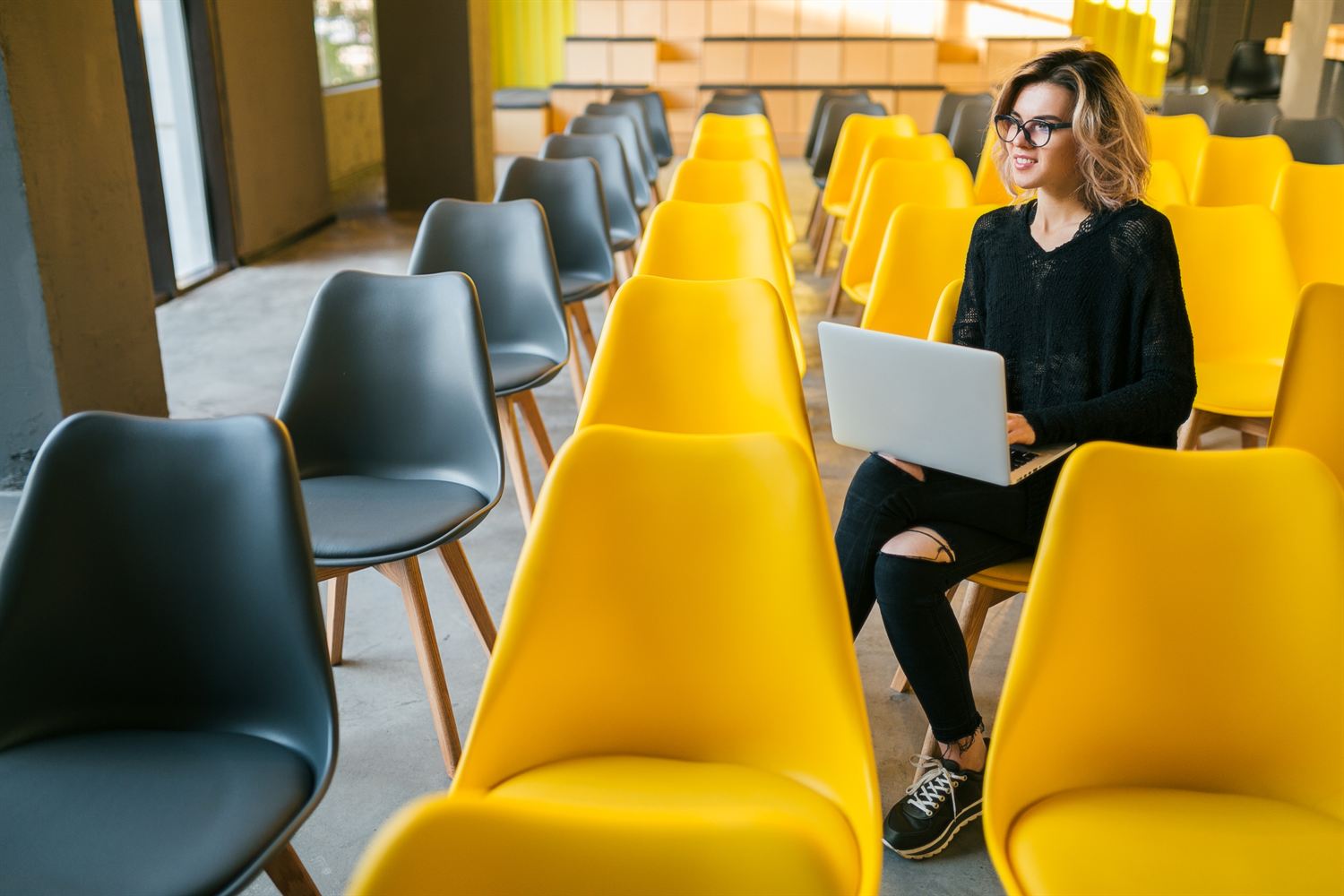 Marketing-Weiterbildung